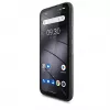 Smartphone Gigaset GX6 PRO 6,6
