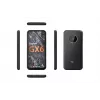 Smartphone Gigaset GX6 PRO 6,6
