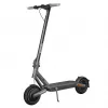 Klasická kolobežka Xiaomi E-Scooter 4 Ultra 20 km/h 12000 Ah