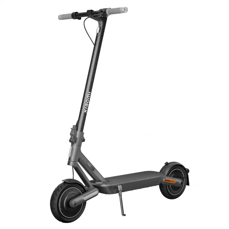 Klasická kolobežka Xiaomi E-Scooter 4 Ultra 20 km/h 12000 Ah