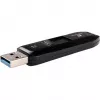 USB flash disk PATRIOT Xporter 64 GB USB Type-A 3.2 Gen 1 (posuvný, čierny, 80 MB/s)