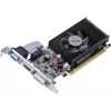 Grafická karta NVIDIA GeForce G210 0,512 GB GDDR3