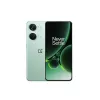 Oneplus 5011103075 displej zelený