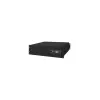 Ever SINLINE 2000 USB HID záložný zdroj UPS do racku 19″ 3U