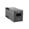 Armac H/1000E/LED Home UPS line-interactive, 1000 VA