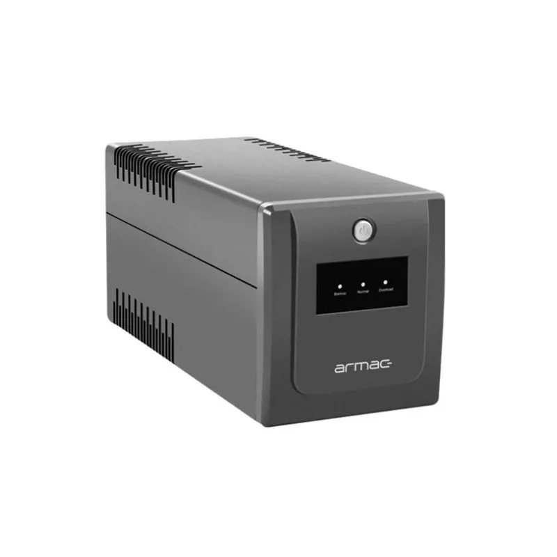Armac H/1000E/LED Home UPS line-interactive, 1000 VA