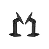 Maclean MC-528 - montážna sada