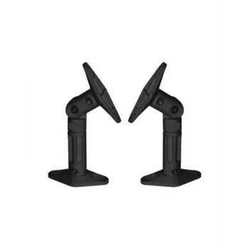 Maclean MC-528 - montážna sada