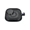 Blaupunkt GRT601 kontaktný gril