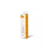 Smart Power Strip Denver SHP-310U 3 AC výstupy Typ F 3680 W