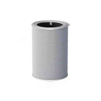 Filter do čističky vzduchu Xiaomi