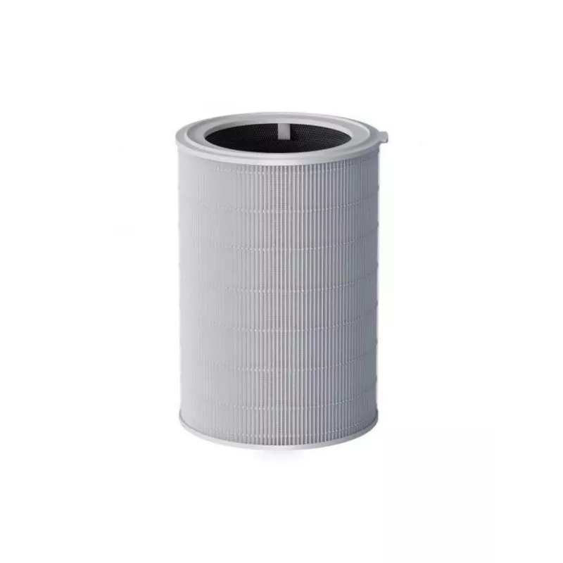 Filter do čističky vzduchu Xiaomi