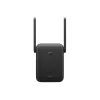 Xiaomi Mi WiFi Range Extender AC1200 čierny