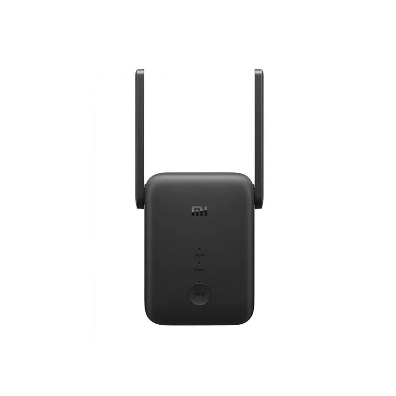 Xiaomi Mi WiFi Range Extender AC1200 čierny