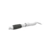 Philips 3000 series BHA303/00 nástroj na styling vlasov teplovzdušná kefa teplá biela 800 W 1,8 m