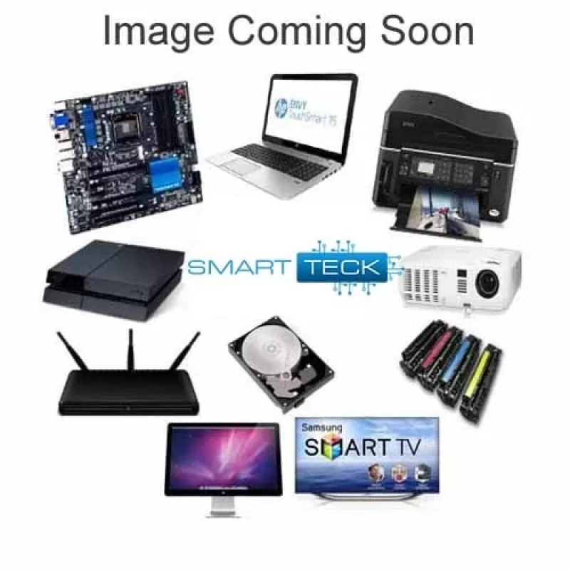 SSD disk 2 TB Viper VP4300 Lite M.2 PCIe Gen4x4 NVMe 2.0 PS5