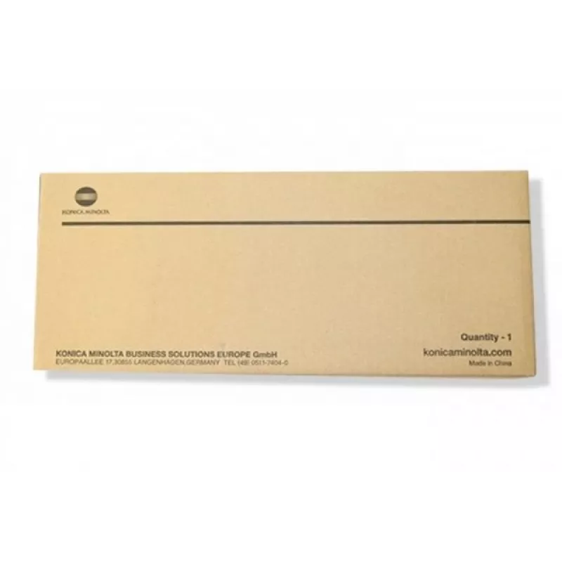 Konica Minolta AD3H450 tonerová kazeta 1 ks originálna azúrová