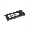 AFOX AFSD416FS1P pamäťový modul 16 GB 1 x 16 GB DDR4 2666 MHz