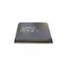 Procesor AMD Ryzen 7 5700X 3,4 GHz 8 jadier 32 MB L3 socket AM4