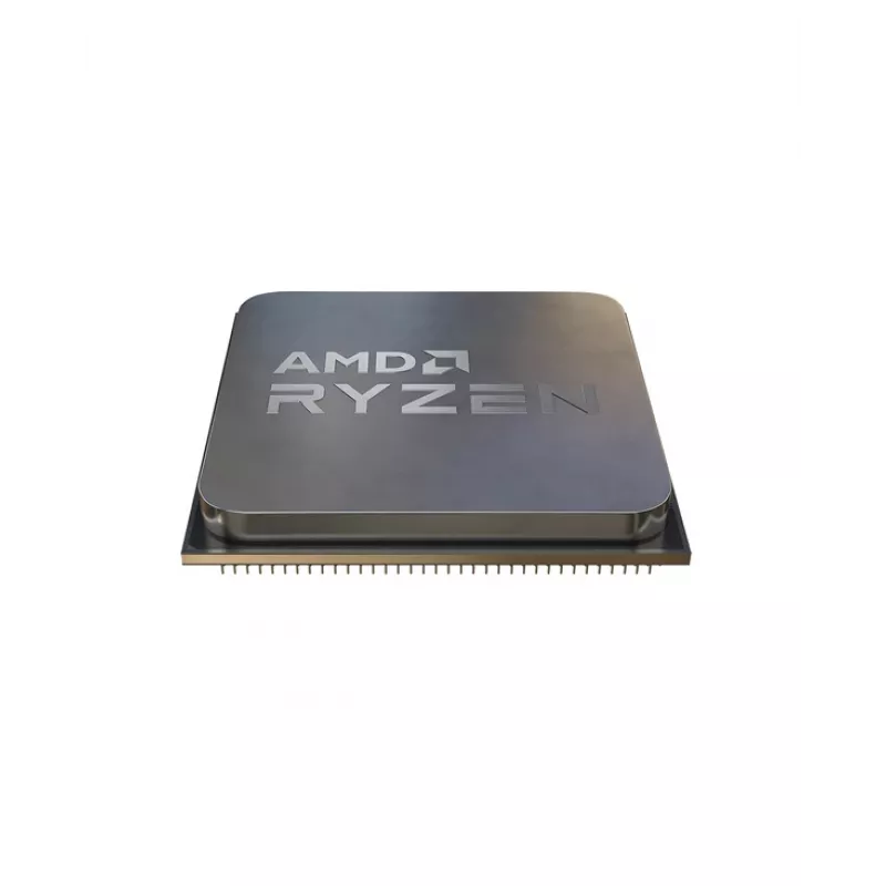 Procesor AMD Ryzen 7 5700X 3,4 GHz 8 jadier 32 MB L3 socket AM4