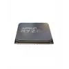 Procesor AMD Ryzen 7 7700X 8C/16T, 4,5-5,4 GHz, 32 MB, 105 W, AM5