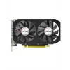 AFOX Radeon RX 550 4GB GDDR5 PCI-E 3.0 grafická karta