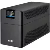 Eaton 5E Gen2 1600 USB neprerušiteľné napájanie (UPS) line-interactive 1,6 kVA 900 W 4 AC výstupy