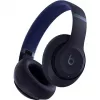 Beats Studio Pro Wireless slúchadlá - tmavomodrá