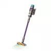 DYSON GEN 5 Detect Absolute vysávač