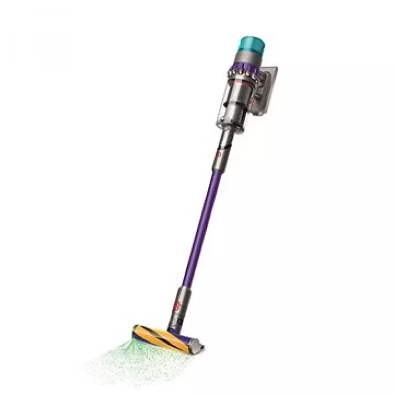DYSON GEN 5 Detect Absolute vysávač