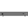 Grandstream Networks GWN7701M sieťový switch unmanaged 2.5G Ethernet (100/1000/2500) čierny