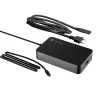 natec Grayling - notebook - vnútorné - 110 - 240 V - 50 - 60 Hz - 90 W - 5 - 20 V