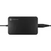 natec Grayling - notebook - vnútorné - 110 - 240 V - 50 - 60 Hz - 90 W - 5 - 20 V
