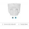 Synology TC500 bezpečnostná kamera turret IP kamerový systém interiér & exteriér 2880 x 1620 pixelov strop