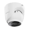 Synology TC500 bezpečnostná kamera turret IP kamerový systém interiér & exteriér 2880 x 1620 pixelov strop