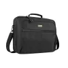 Aktovka NATEC Boxer Lite 39,6 cm (15,6