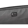Aktovka NATEC Boxer Lite 39,6 cm (15,6