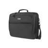 Aktovka NATEC Boxer Lite 39,6 cm (15,6