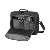 Aktovka NATEC Boxer Lite 39,6 cm (15,6