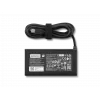 Lenovo 4X21M37469 napájací zdroj / invertor interiérový 100 W čierny