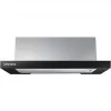 Samsung NK24M1030IB/UR podstavec čierny 392 m³/h
