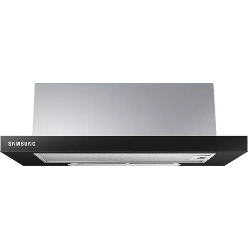 Samsung NK24M1030IB/UR podstavec čierny 392 m³/h