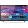Televízor Allview 43iPlay6000-F, 108 cm, Smart TV, FullHD, LED, trieda E, čierna