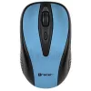 Myš Tracer TRAMYS46708 RF Wireless