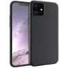 3MK Matt Case puzdro na telefón 3MK Matt Case kompatibilita iPhone 11
