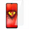 3MK FlexibleGlass ochranná fólia displeja 1 ks pre Galaxy A23 4G