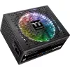 Napájací zdroj Thermaltake Toughpower iRGB PLUS 1200 W