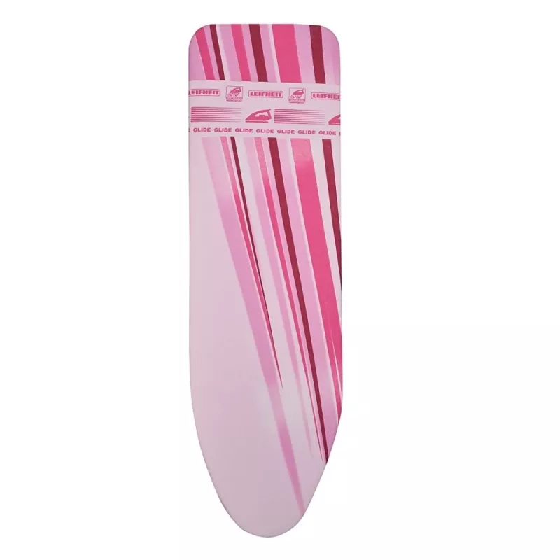Leifheit 71612 Thermo Reflect Glide & Park poťah na žehliacu dosku L/Universal