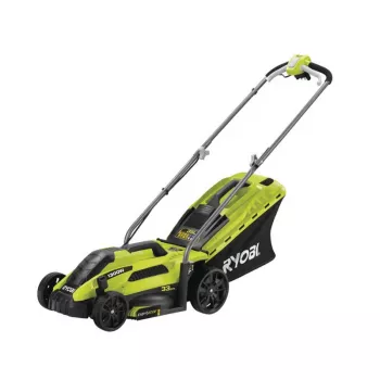 Ryobi kosačka s výkonom 1300 wattov