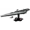 LEGO Star Wars Executor Super Star Destroyer 75356 — modelová sada, 6034 dielov